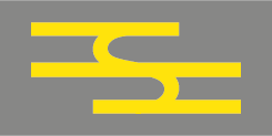 Logo SH&MM
